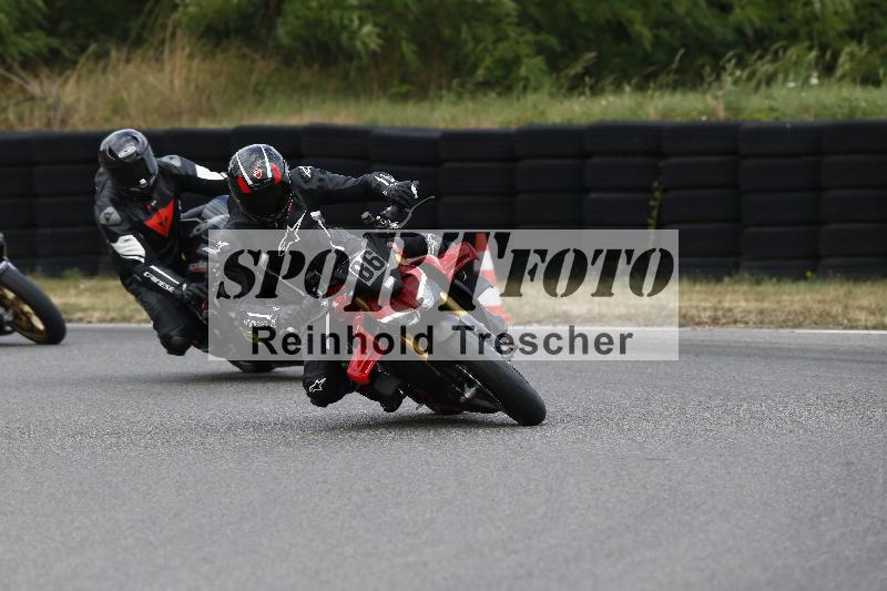 /32 07.07.2025 Plüss Moto Sport ADR/Freies Fahren/86